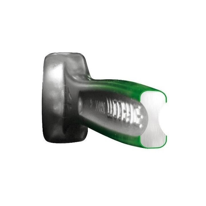 Clé mixte 24 mm FACOM - 440.24PB