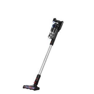 FAGOR FG2459 - Aspirateur Balai sans fil - Puissance : 300W - Autonomi