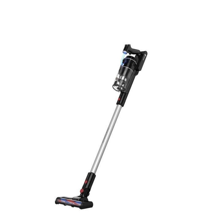 FAGOR FG2459 - Aspirateur Balai sans fil - Puissance : 300W - Autonomi