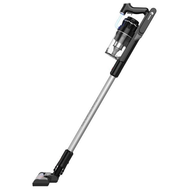 FAGOR FG2459 - Aspirateur Balai sans fil - Puissance : 300W - Autonomi