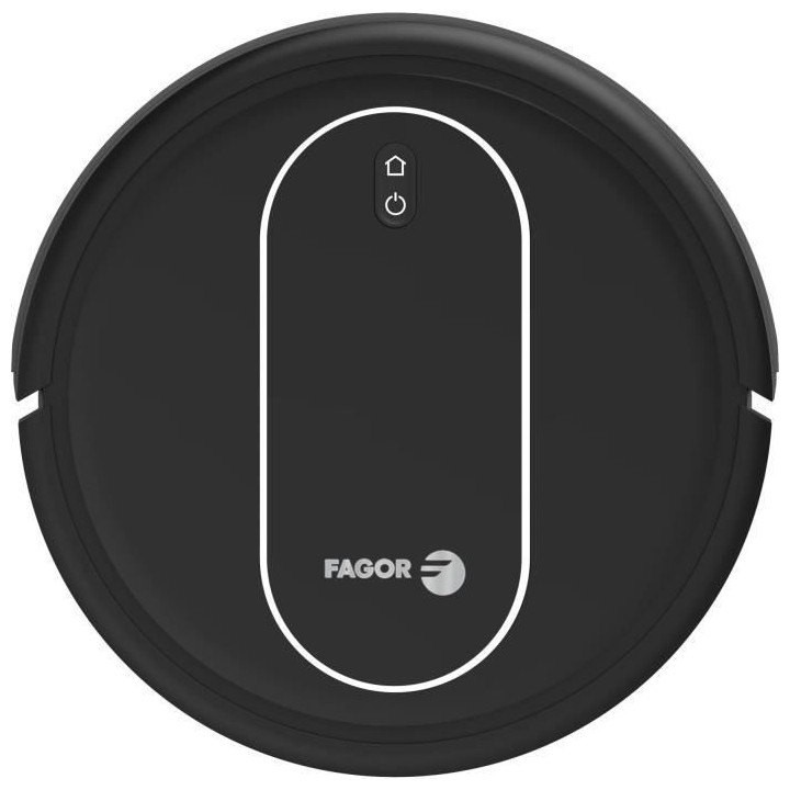 Aspirateur Robot laveur - FAGOR FGG3722 - Autonomie : 120 min - Puissa