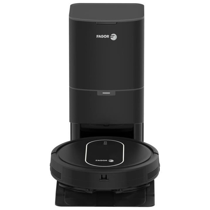 Aspirateur Robot laveur - FAGOR FGG3722 - Autonomie : 120 min - Puissa