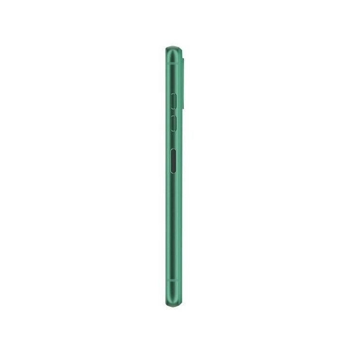 FAIRPHONE 4 256Go Vert