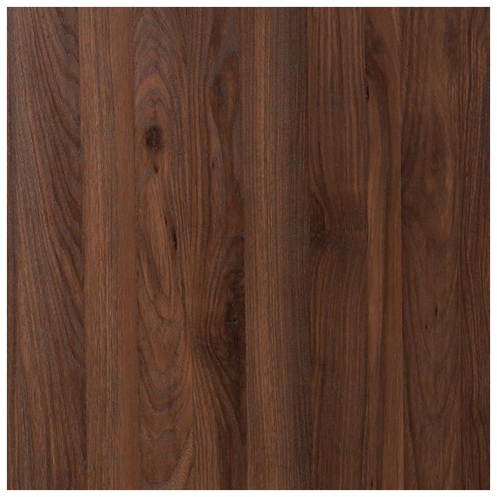 Dressing 2 portes 2 tiroirs - Bois et métal - L 126 x P 50 x H 190 -