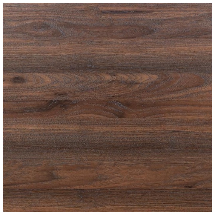 Buffet haut 2 portes 1 tiroir - Bois et métal - LODGE - L 90 x P 39,5