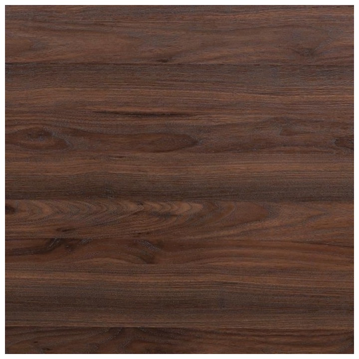 Commode 6 tiroirs - Bois et métal - LODGE - L 160 x P 39,5 x H 80