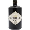 Hendrick's - Distilled Gin - 41,4% - 70cl