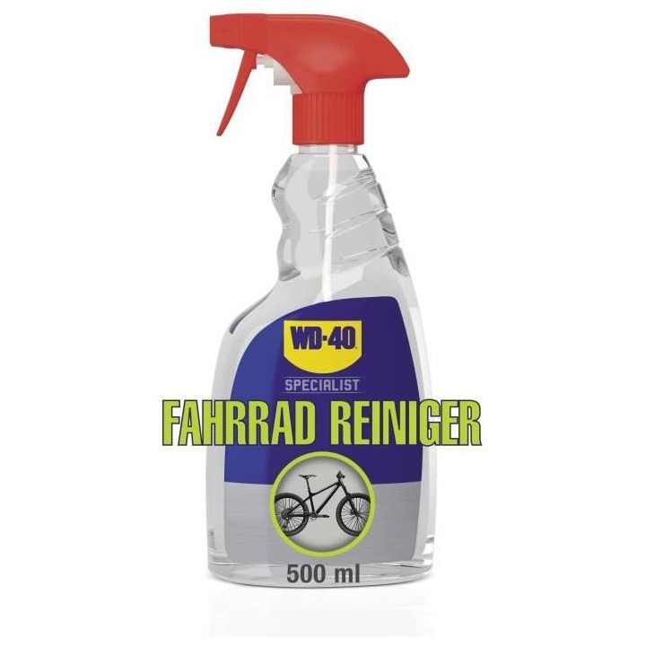 Hendrick's - Distilled Gin - 41,4% - 70cl