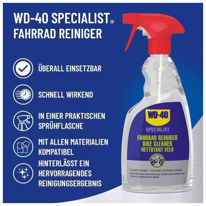 Hendrick's - Distilled Gin - 41,4% - 70cl