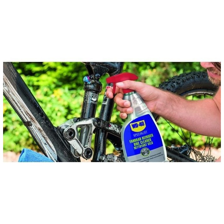 Hendrick's - Distilled Gin - 41,4% - 70cl