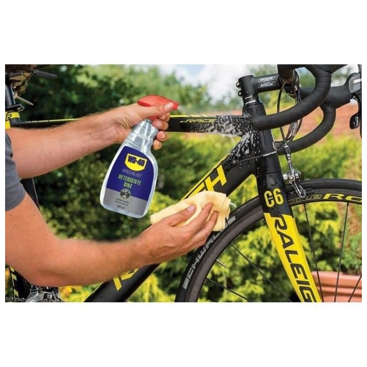 Hendrick's - Distilled Gin - 41,4% - 70cl