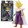 Dragon Ball Super - Figurine Dragon Stars 17 cm - Super Saiyan 2 Gohan