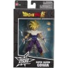 Dragon Ball Super - Figurine Dragon Stars 17 cm - Super Saiyan 2 Gohan