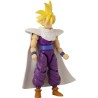 Dragon Ball Super - Figurine Dragon Stars 17 cm - Super Saiyan 2 Gohan