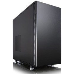 FRACTAL DESIGN BOITIER PC...