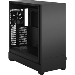 FRACTAL DESIGN - Pop XL...