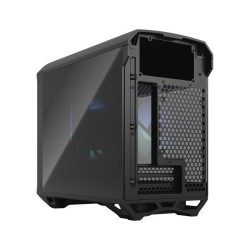 Boîtier PC - FRACTAL DESIGN...