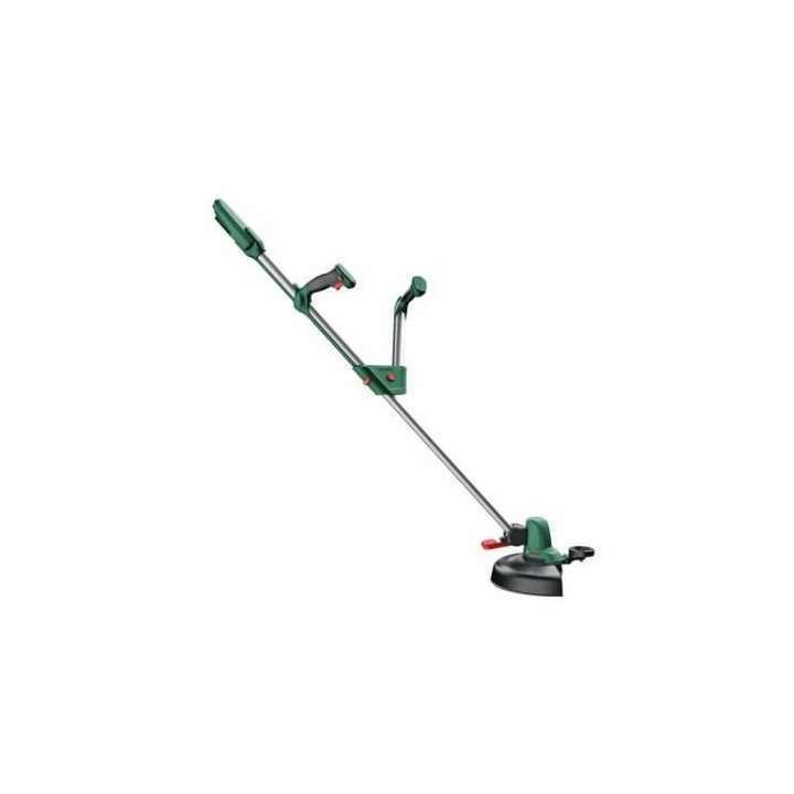 Coupe Bordures UniversalGrass Cut 18V-26 Bosch