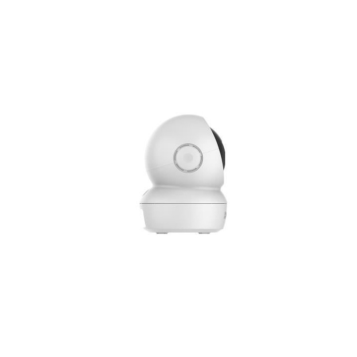EZVIZ C6N Caméra de Surveillance sans fil 1080p
