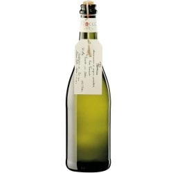 Fiocco di Vite - Prosecco