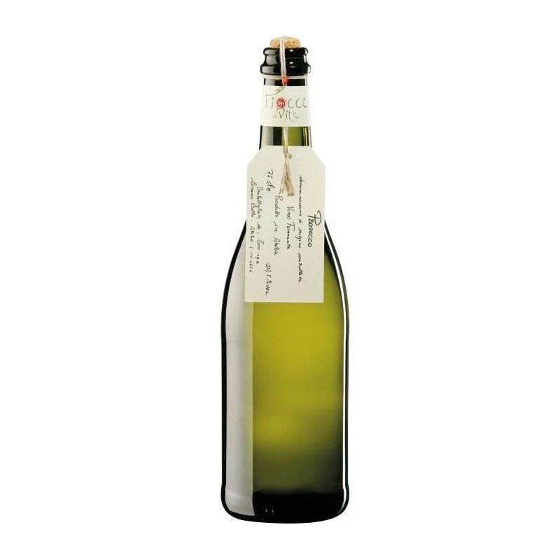 Fiocco di Vite - Prosecco