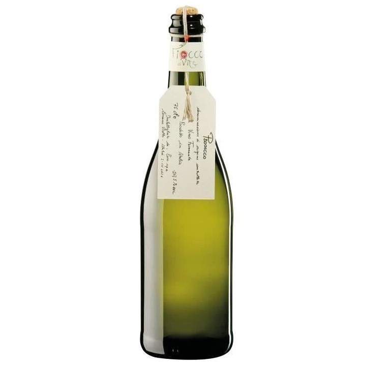 Fiocco di Vite - Prosecco