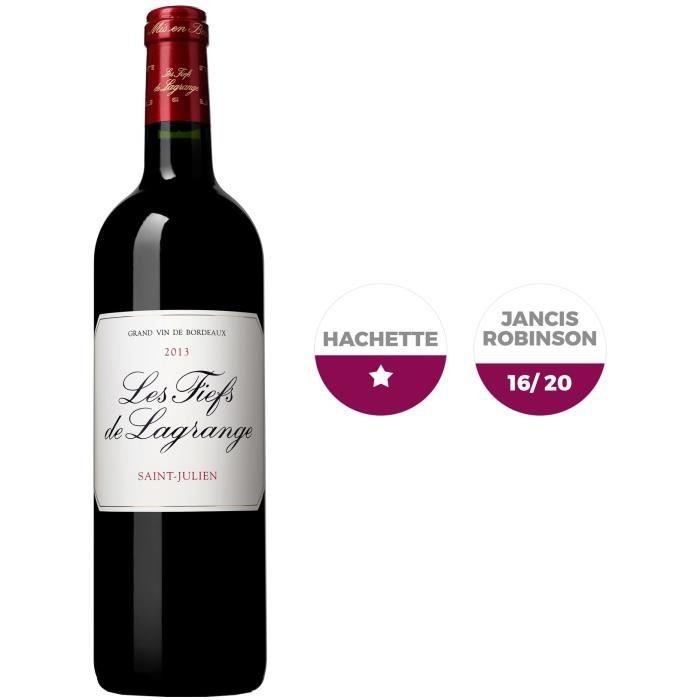 /157401/les-fiefs-de-lagrange-2013-saint-julien-vin-rouge-de-bordeaux.jpg