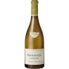 Frédéric Magnien 2012 Bourgogne Chardonnay - Vin blanc de Bourgogne