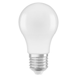 BTE2 BELLALUX Ampoule LED...