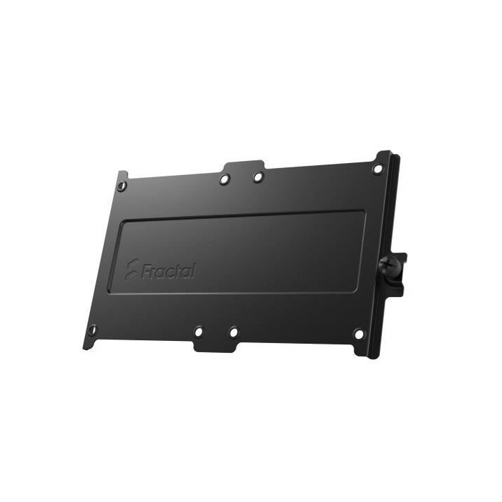 Kit de support SSD FRACTAL DESIGN Type D Pour Pop