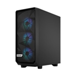 Boîtier PC FRACTAL DESIGN...