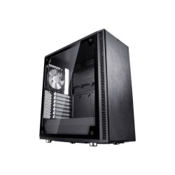 FRACTAL DESIGN BOITIER PC...