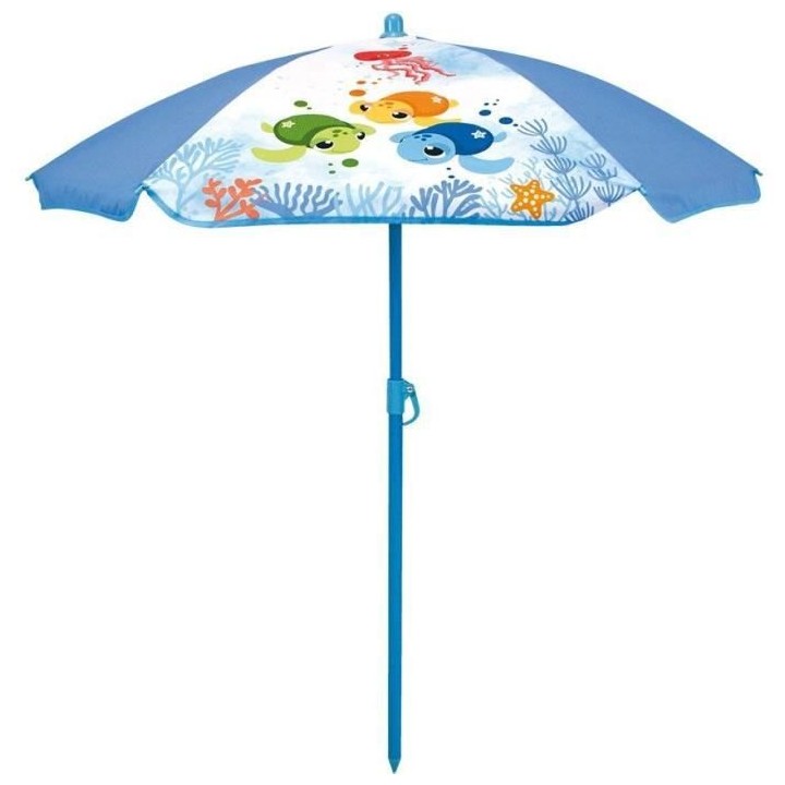 Fun house ma petite carapace salon de jardin tortues pour enfant avec