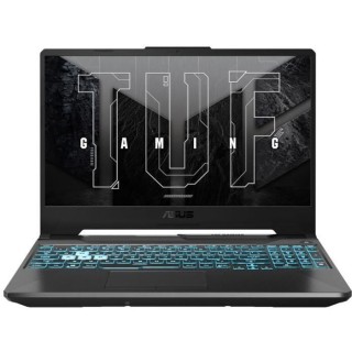 PC Portable Gamer ASUS TUF Gaming F15 | 15,6 FHD 144Hz - RTX 3050 4Go