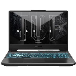 PC Portable Gamer ASUS TUF...