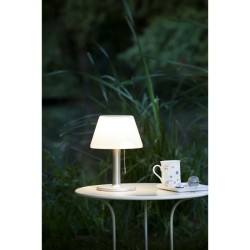 GALIX Lampe de table...