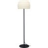 Lampadaire Champi résine 230V 150cm - GALIX