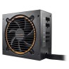 be quiet! Alimentation PURE POWER 11 - CM 600W