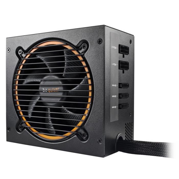 /15756/be-quiet-alimentation-pure-power-11-cm-600w.jpg