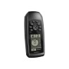 GARMIN GPS Marine Portable GPS-73