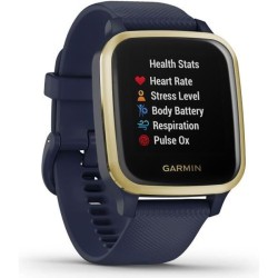 GARMIN Venu Sq Edition...