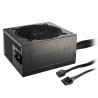 be quiet! Alimentation PURE POWER 11 - CM 600W