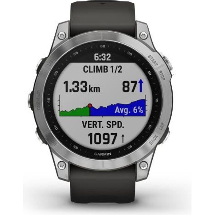 /157573/garmin-fenix-7-noire-argent-montre-connectee-gps-course-a-pied-entrainements-personnalises-autonomie-longue-dure.jpg /157573/garmin-fenix-7-noire-argent-montre-connectee-gps-course-a-pied-entrainements-personnalises-autonomie-longue-dure.jpg
