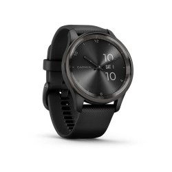 GARMIN vivomove Trend...