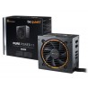 be quiet! Alimentation PURE POWER 11 - CM 600W