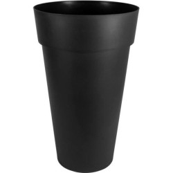 EDA Vase Toscane XXL - Ø 48...