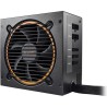 be quiet! Alimentation PURE POWER 11 - CM 700W