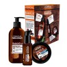 Coffret Barberclub Men Expert L'OREAL