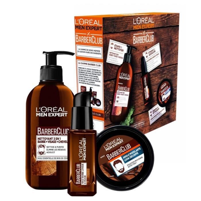 /157604/coffret-barberclub-men-expert-l-oreal.jpg