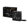 be quiet! - SYSTEM POWER 9 500W CM